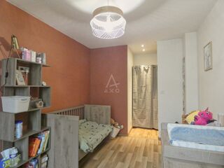  Maison � vendre 4 pi�ces 105 m�