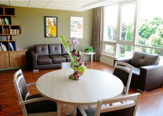  Appartement  vendre 1 pice 20 m