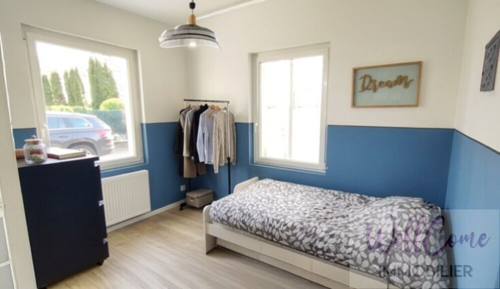 � vendre  Maison Aix-les-Bains (73100)