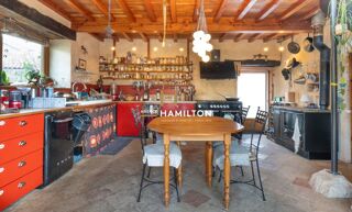  Maison � vendre 11 pi�ces 282 m�