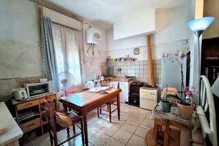  Maison à vendre 2 pièces 41 m²