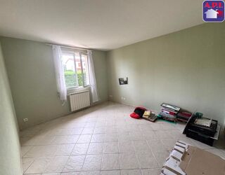  Maison à vendre 3 pièces 99 m²
