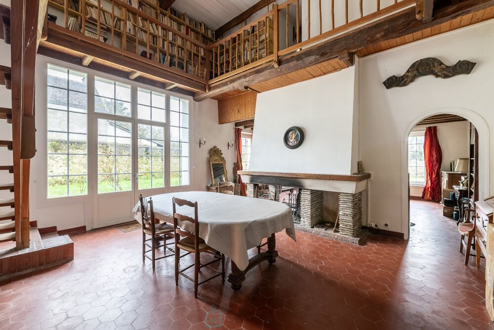 � vendre  Villa Magny-les-Hameaux (78114)