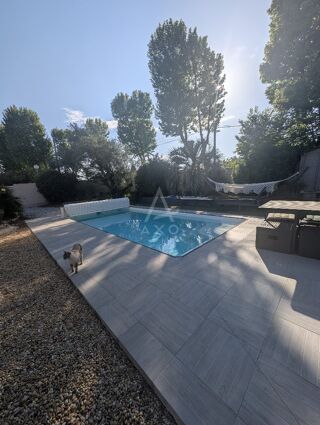  Maison à vendre 5 pièces 117 m²