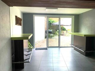  Maison � vendre 5 pi�ces 290 m�