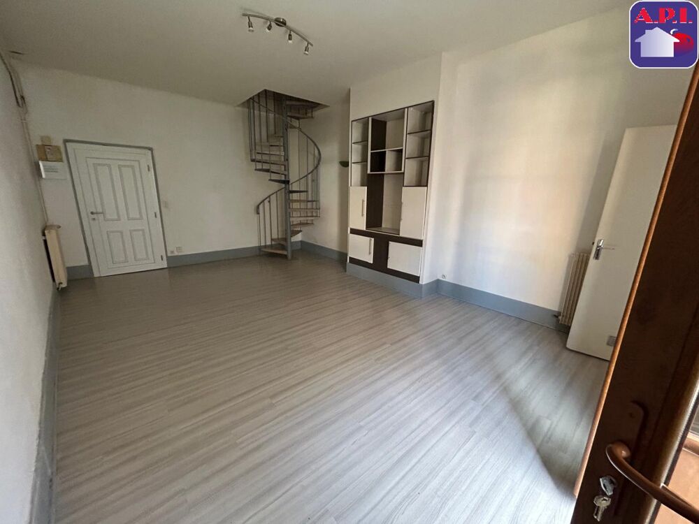 Duplex