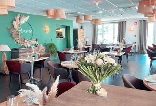  Appartement � vendre 1 pi�ce 29 m�