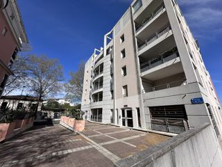  Appartement � louer 1 pi�ce 26 m�