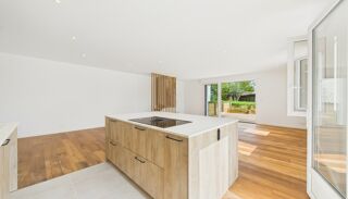  Maison � vendre 7 pi�ces 169 m�