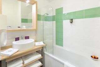  Appartement à vendre 1 pièce 22 m²