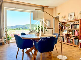  Maison  vendre 11 pices 360 m