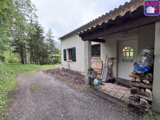  Maison à vendre 3 pièces 67 m²