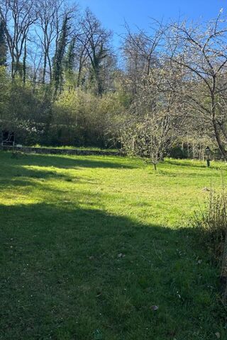  Maison à vendre 7 pièces 135 m²