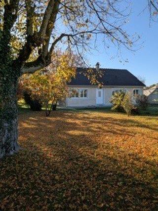  Maison  vendre 5 pices 94 m