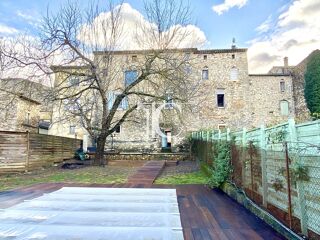  Maison � vendre 7 pi�ces 178 m�