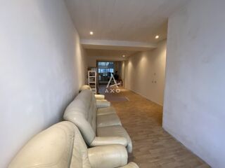  Maison  vendre 4 pices 110 m