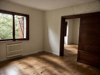  Appartement � vendre 5 pi�ces 290 m�