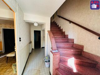  Maison � vendre 4 pi�ces 122 m�