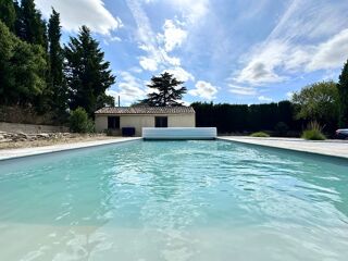  Maison � vendre 5 pi�ces 160 m�