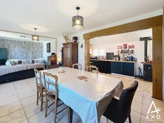  Maison � vendre 4 pi�ces 116 m�