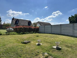  Maison  vendre 4 pices 100 m