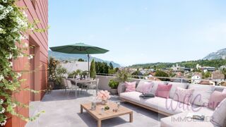  Appartement  vendre 4 pices 78 m