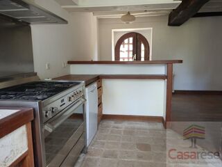  Maison � vendre 4 pi�ces 97 m�