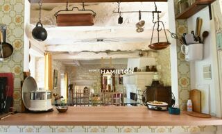  Maison � vendre 5 pi�ces 123 m�