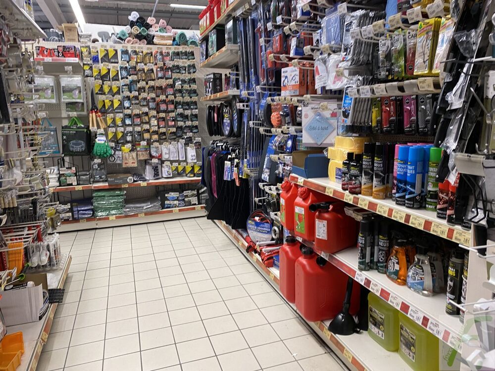   Bazar - Jouets - Cadeaux Saint genis pouilly