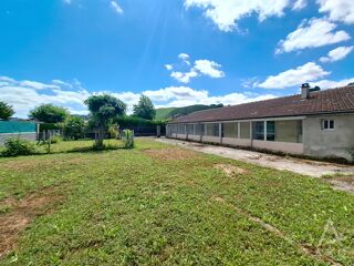  Maison � vendre 4 pi�ces 128 m�