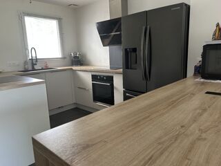  Maison  vendre 6 pices 106 m