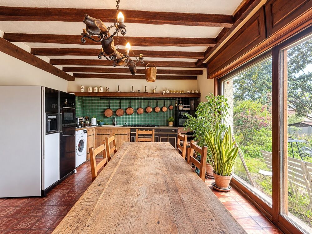 à vendre  Maison Roissy-en-Brie (77680)