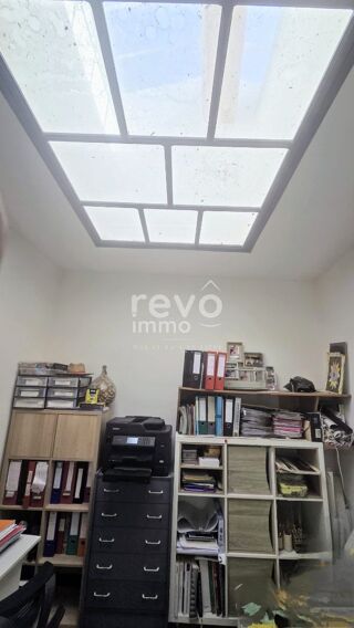  Maison � vendre 5 pi�ces 110 m�