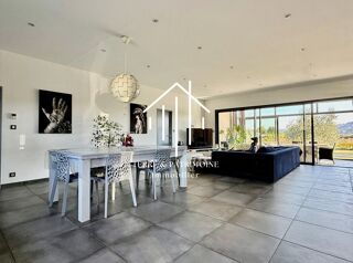  Maison � vendre 5 pi�ces 182 m�