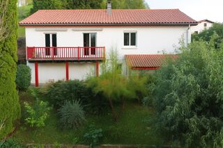  Maison � vendre 3 pi�ces 105 m�