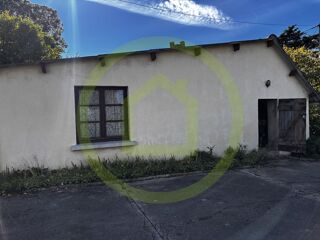  Maison � vendre 6 pi�ces 86 m�