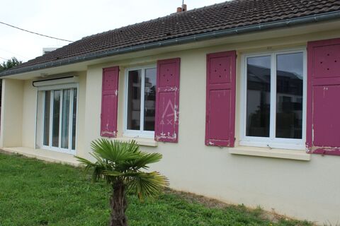 Image Annonce