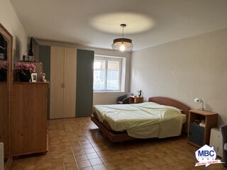 Maison à vendre 6 pièces 142 m²