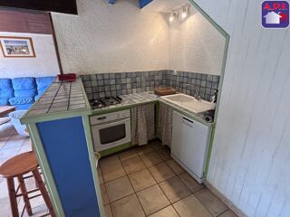  Maison à vendre 5 pièces 100 m²