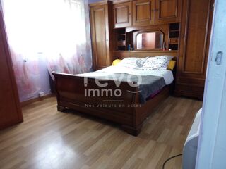  Maison  vendre 4 pices 80 m