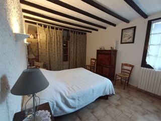  Maison à vendre 7 pièces 171 m²