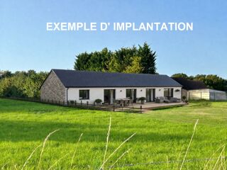  Terrain � vendre 600 m�