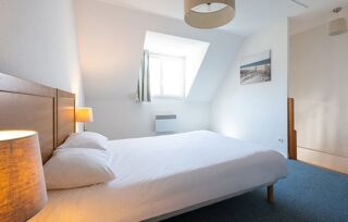  Maison à vendre 2 pièces 32 m²