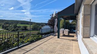  Villa à vendre 10 pièces 205 m²