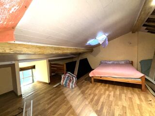  Maison � vendre 5 pi�ces 65 m�