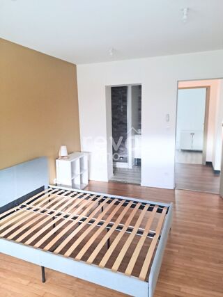  Immeuble à vendre 10 pièces 190 m² Angers