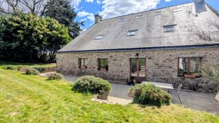  Villa � vendre 12 pi�ces 265 m�