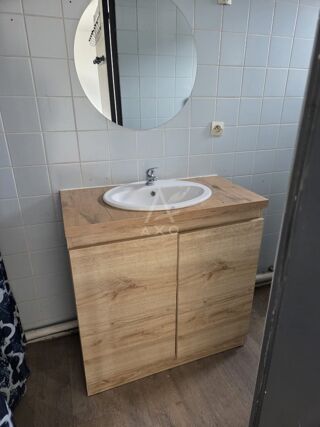 Immeuble à vendre 174 m² Montigny en gohelle