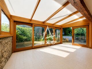 Maison à vendre 5 pièces 73 m²