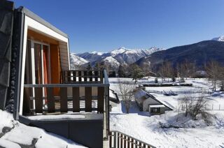  Appartement � vendre 2 pi�ces 41 m�